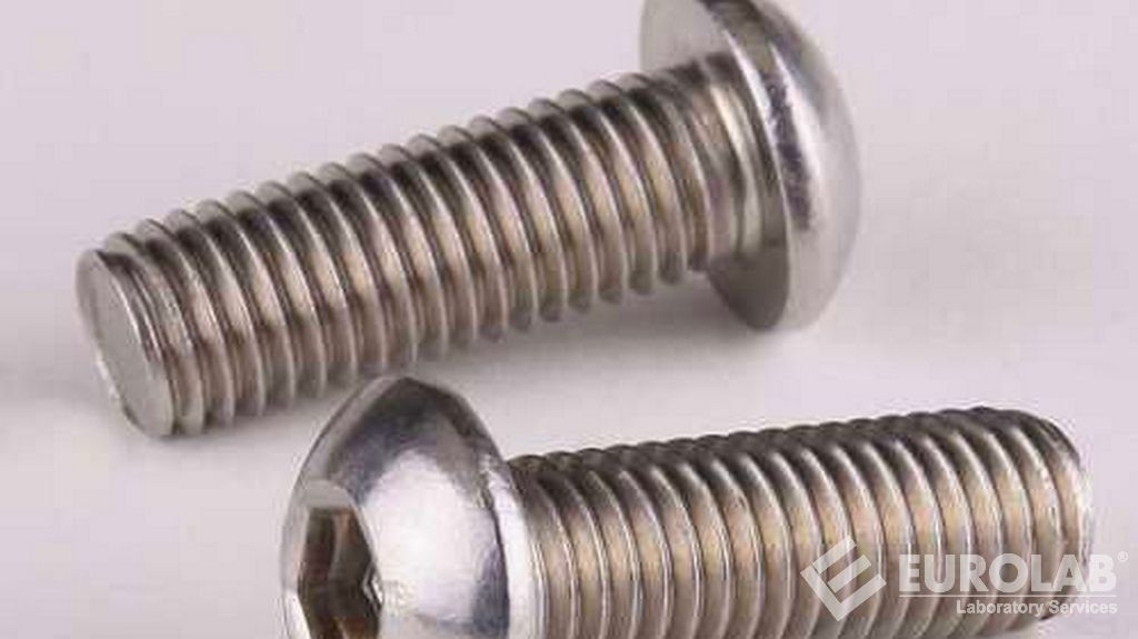 DIN 916 Hexagon Socket Set Screws, Cup Head ISO 4029 Cup Point Hex
