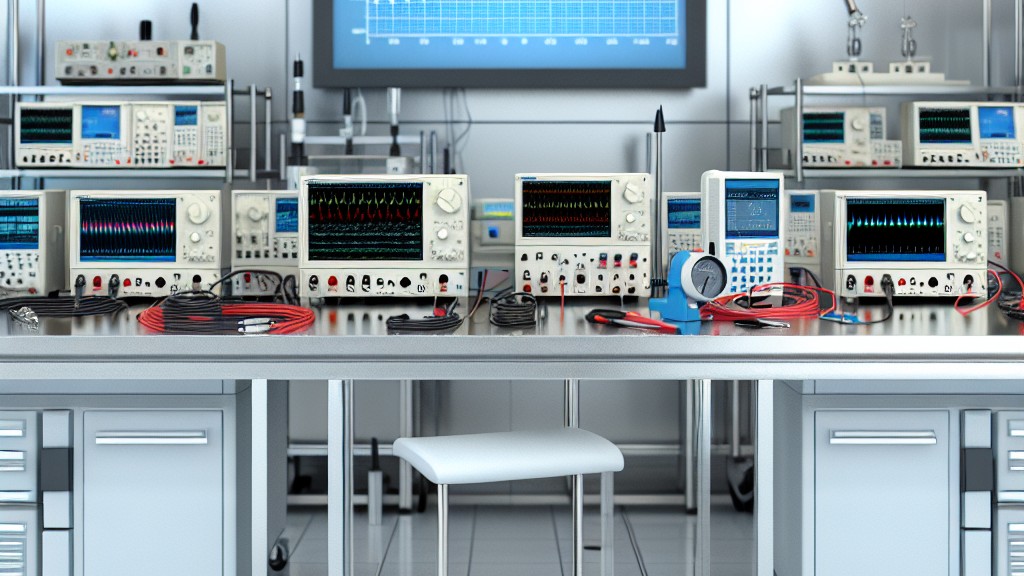 DIN VDE 0472 Prova di cavi, fili e cordoni flessibili DIN VDE 0472 Prova di cavi, fili e cordoni flessibili