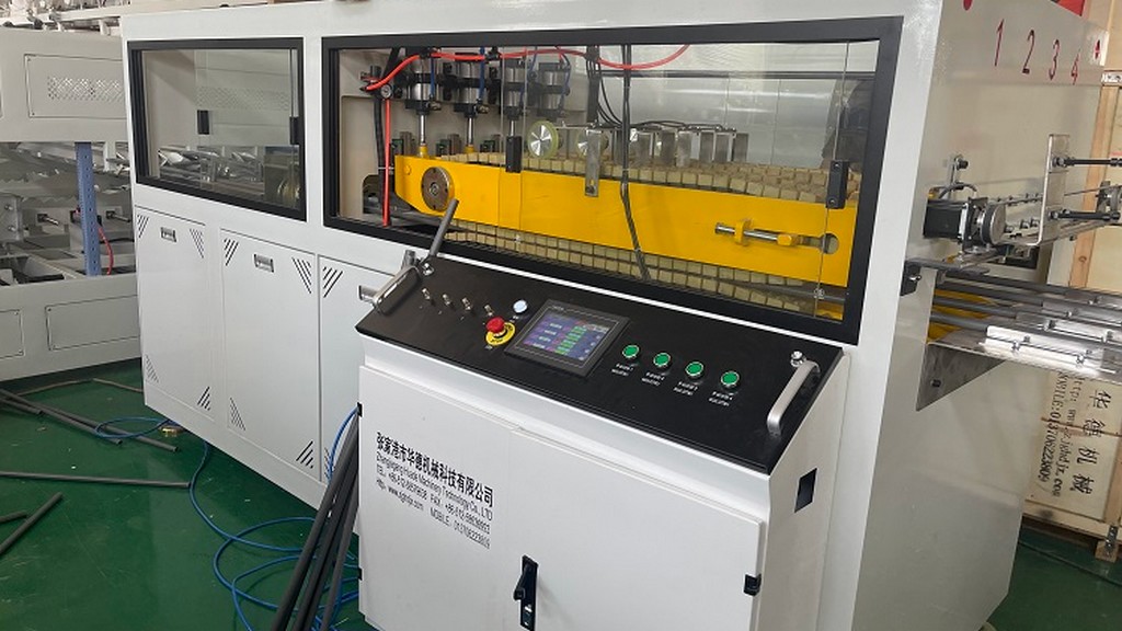 DS/HD 620 S2 Ekstrüde Yalıtımlı Dağıtım Kabloları - Beyan Gerilimleri 3,6/6 (7,2) Kv’tan 20,8/36 (42) Kv’a Kadar Olan