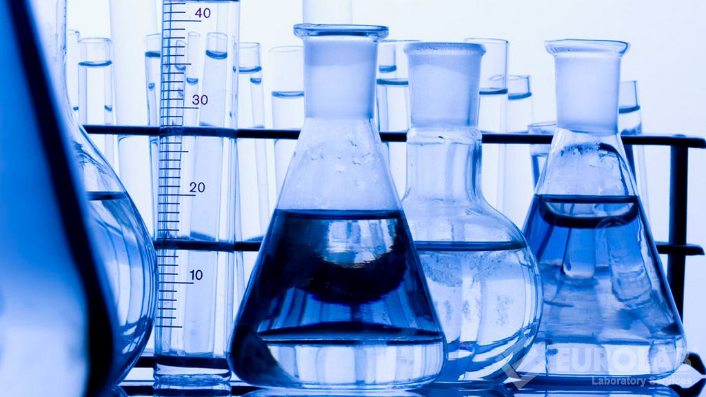 Düşük Molekül Kütleli Katyonik Aktif Madde Tayini