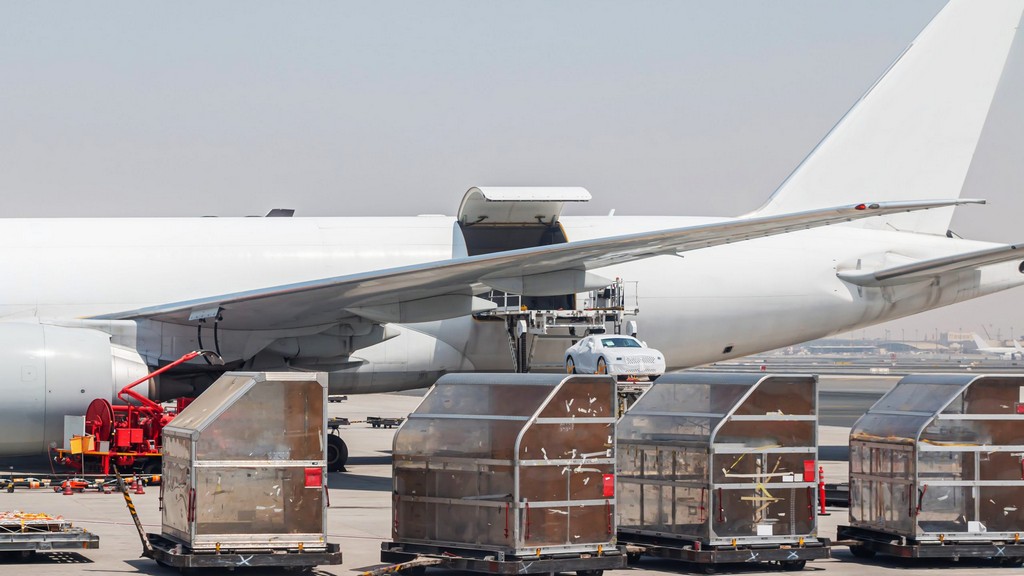 EASA ETSO-C127c Rotorcraft, Transport Aircraft and Small Aircraft Seat Systems EASA ETSO-C127c Rotorcraft, Transport Aircraft and Small Aircraft Seat Systems