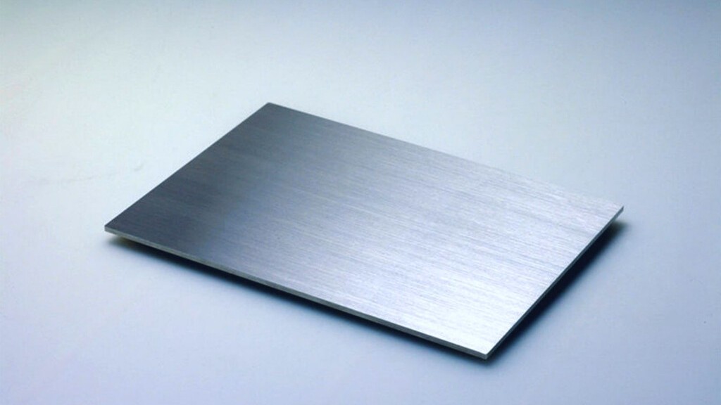 EDAG PVE.4.01.01.0001 Yüzey Özellikleri Kaplamalı Dış Parçalar - Boyalı Dış Bileşenlerin Yüzey Özellikleri