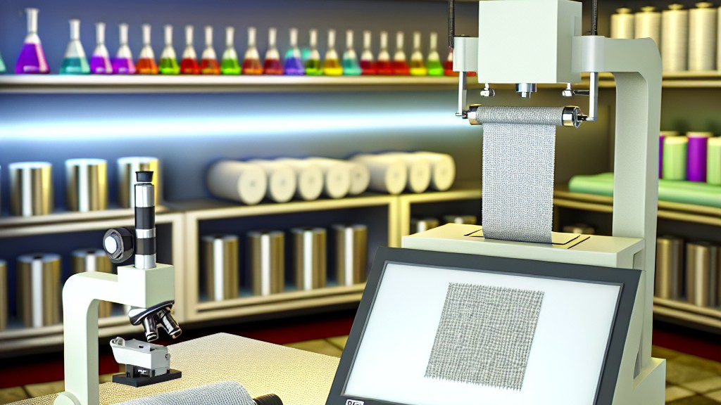 EDANA ve INDA Tarafından Yayınlanan NonWovens Standart Prosedürleri (NWSP)