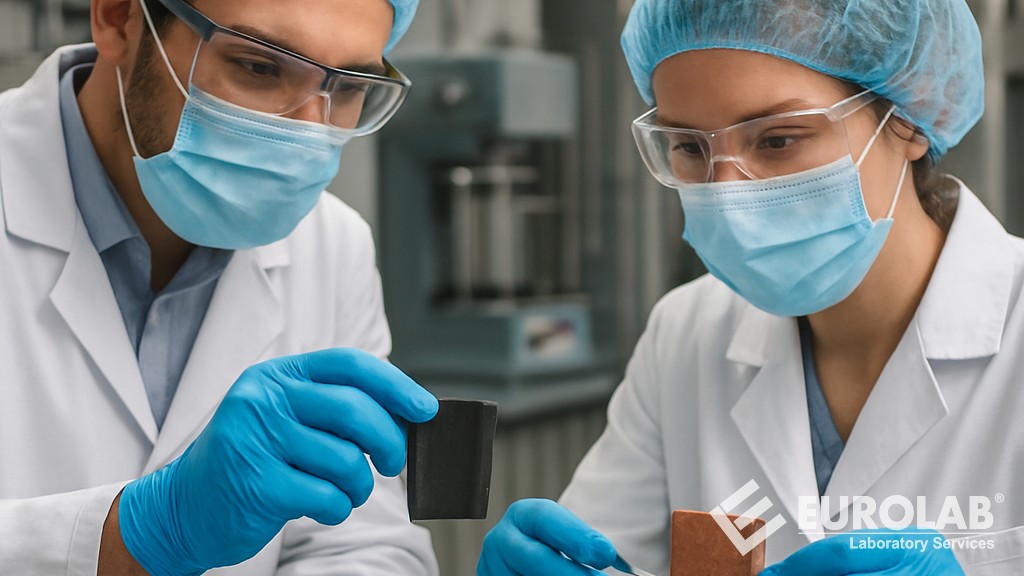 Elastomerlerin Bakır Üzerindeki Korozyon Etkisinin Değerlendirilmesi