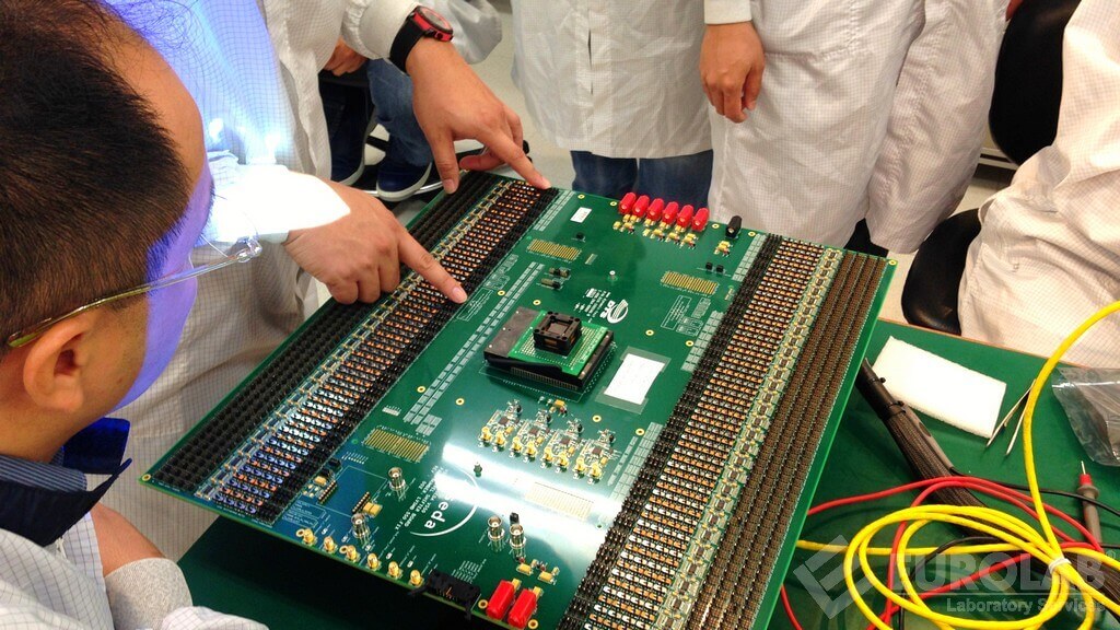 Elektrik Kesintisi ve Yıldırımdan Korunma Risk Analizi