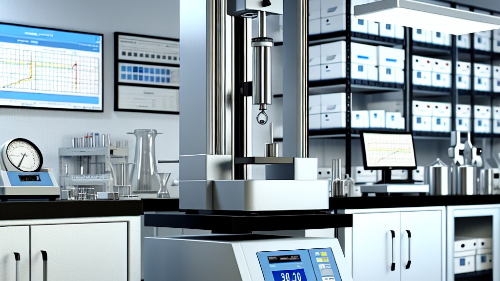 EN 1015 Duvarcılık Harcı İçin Test Yöntemleri