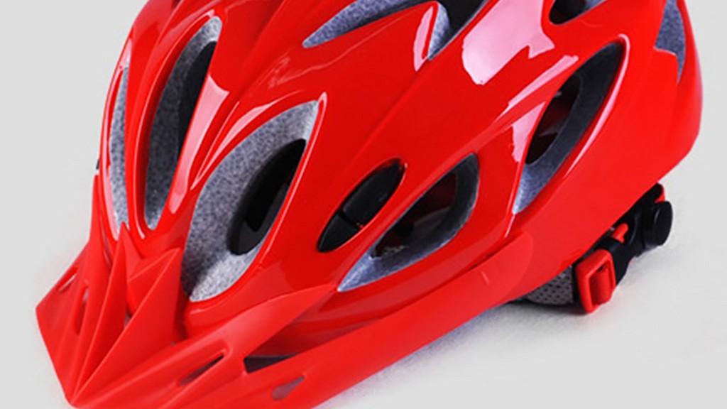 EN 1078 Pedal Bisikletçiler ve Kaykay ve Paten Kullanıcıları İçin Kasklar