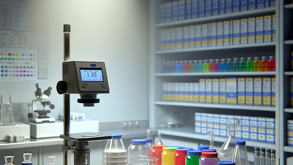 EN 1186 Materiali e oggetti destinati agli alimenti - Materie plastiche EN 1186 Materiali e oggetti destinati agli alimenti - Materie plastiche