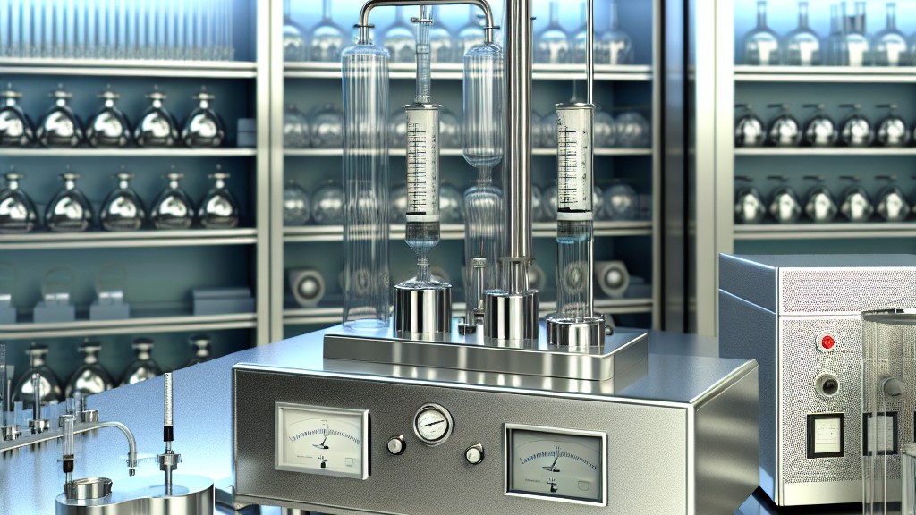 EN 12086 Bina Uygulamaları İçin Isı Yalıtım Ürünleri - Su Buharı İletim Özelliklerinin Belirlenmesi