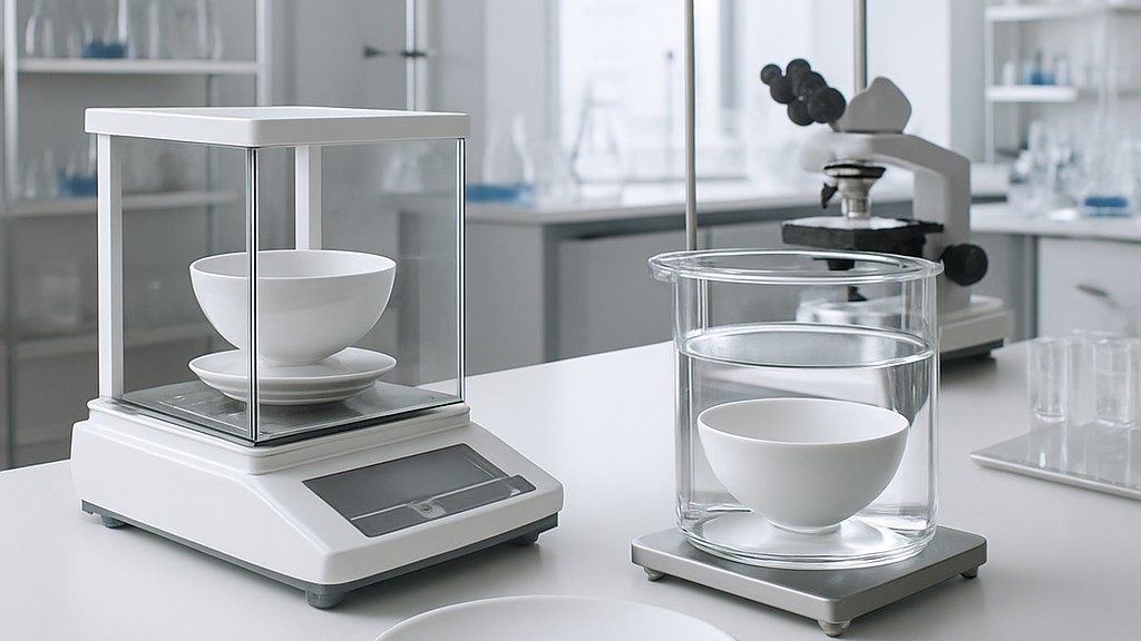 EN 1217 Materiali e prodotti destinati agli alimenti - Metodi di prova per l'assorbimento di acqua dei prodotti ceramici EN 1217 Materiali e prodotti destinati agli alimenti - Metodi di prova per l'assorbimento di acqua dei prodotti ceramici