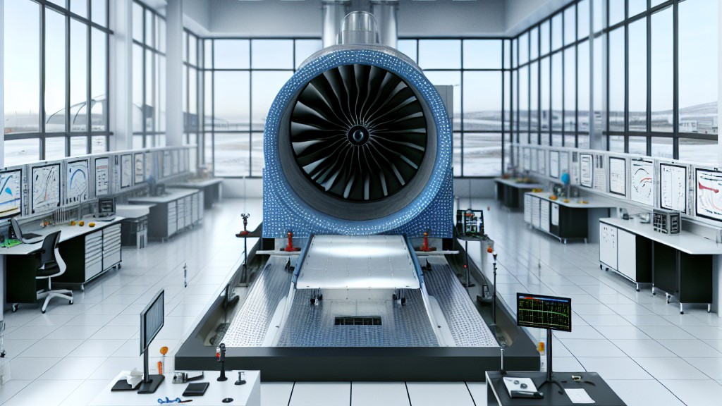 EN 12238 Ventilazione per edifici - Dispositivi terminali dell'aria - Prove aerodinamiche e valutazione per applicazioni a flusso misto