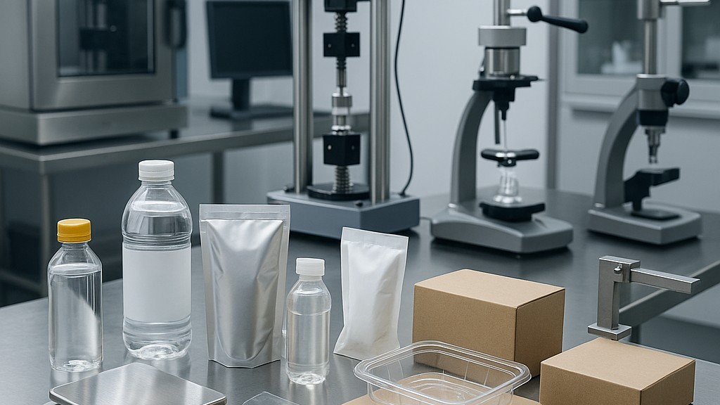 EN 1230 Carta e cartone destinati al contatto con gli alimenti - Analisi sensoriale EN 1230 Carta e cartone destinati al contatto con gli alimenti - Analisi sensoriale