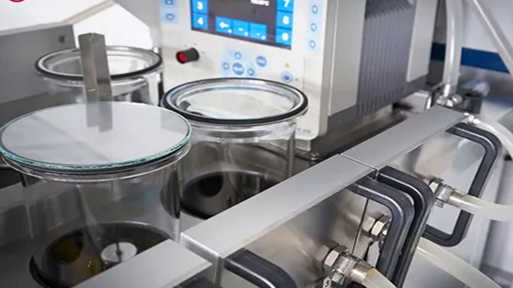 EN 1276 Valutazione dell'attività battericida dei disinfettanti chimici e degli antisettici utilizzati in ambito alimentare, industriale, residenziale e istituzionale EN 1276 Valutazione dell'attività battericida dei disinfettanti chimici e degli antisettici utilizzati in ambito alimentare, industriale, residenziale e istituzionale