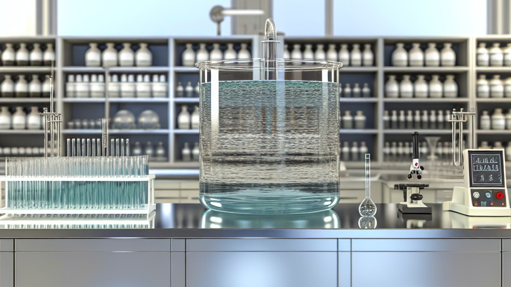 EN 12873-2 Impatto dei materiali sull'acqua destinata al consumo umano - Impatto dovuto alla migrazione - Parte 2: Metodo di prova per materiali non metallici e non cementati applicati in situ EN 12873-2 Impatto dei materiali sull'acqua destinata al consumo umano - Impatto dovuto alla migrazione - Parte 2: Metodo di prova per materiali non metallici e non cementati applicati in situ