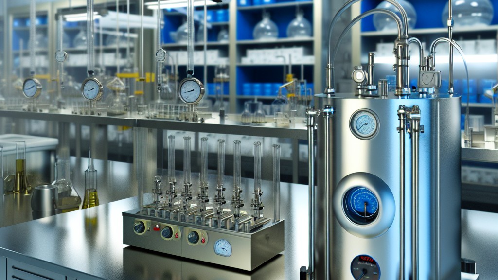 EN 12897 Akvoprovizado - Specifo por Nerekte Hejtitaj Ne-ventolitaj (Fermitaj) Stokadaj Akvohejtiloj EN 12897 Akvoprovizado - Specifo por Nerekte Hejtitaj Ne-ventolitaj (Fermitaj) Stokadaj Akvohejtiloj