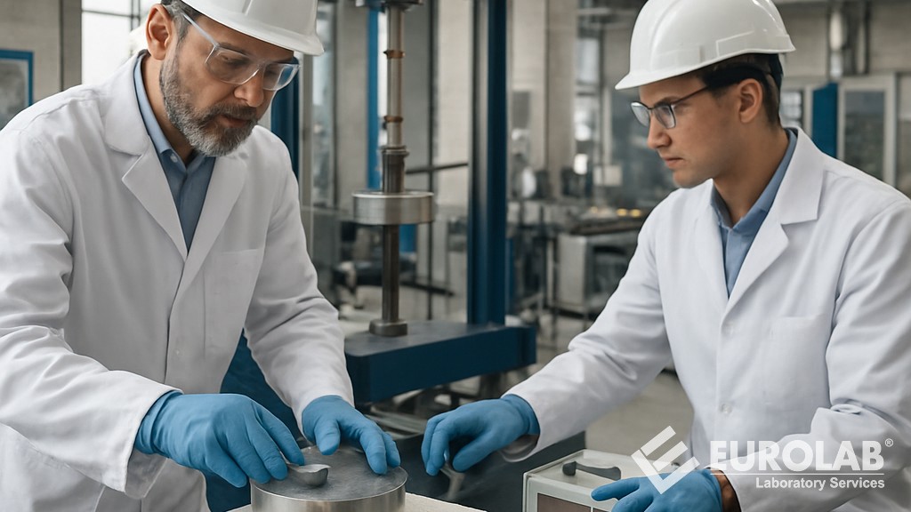 EN 13163 Binalar için Isı Yalıtım Ürünleri - Fabrikada Üretilen Genleşmiş Polistiren (EPS) Ürünleri - Şartname