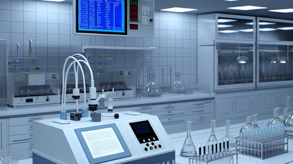 EN 13468 Prodotti isolanti termici per apparecchiature edilizie e impianti industriali - Determinazione di tracce di cloruro, fluoro, silicato, ioni sodio e pH solubili in acqua