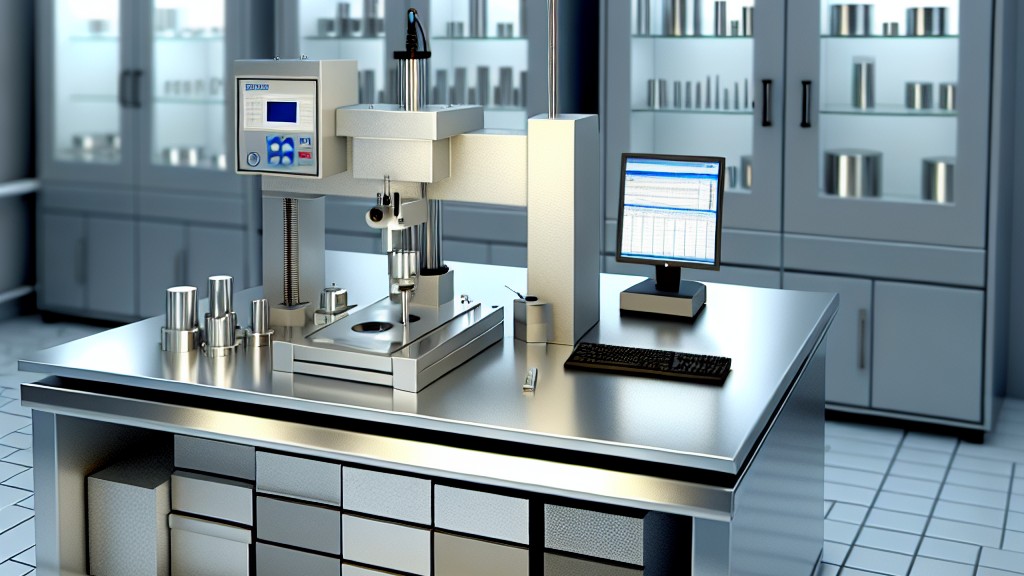 EN 13523 Bobin Kaplamalı Metaller - Test Yöntemleri