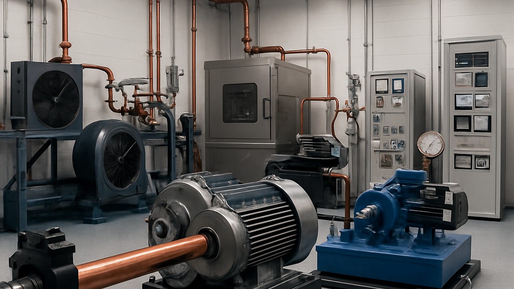 EN 13601 Rame e leghe di rame - Barre, verghe e fili di rame per usi elettrici generali EN 13601 Rame e leghe di rame - Barre, verghe e fili di rame per usi elettrici generali