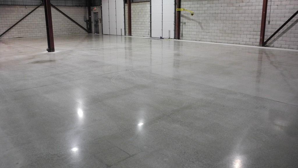 EN 13653 Su Yalıtımı İçin Esnek Levhalar - Beton Köprü Tabliyeleri ve Taşıtların Geçebildiği Diğer Beton Yüzeylerin Su Yalıtımı - Kesme Dayanımının Belirlenmesi