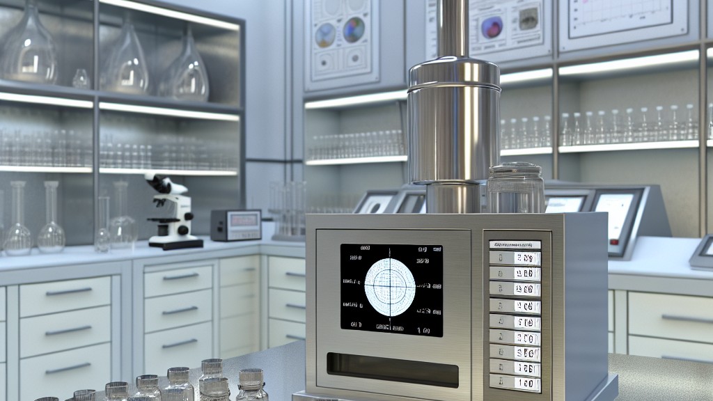 EN 13725 Emissioni da fonte fissa - Determinazione della concentrazione di odori mediante olfattometria dinamica e tasso di emissione di odori EN 13725 Emissioni da fonte fissa - Determinazione della concentrazione di odori mediante olfattometria dinamica e tasso di emissione di odori