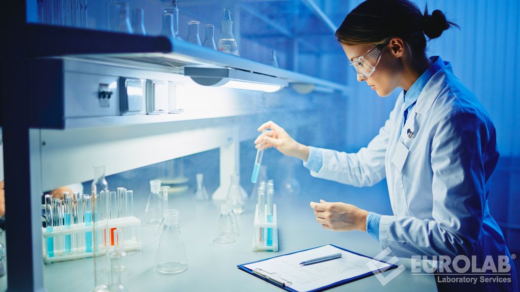 EN 13727 Désinfectants chimiques et antiseptiques - Essai quantitatif de suspension pour l'évaluation de l'activité bactéricide dans le domaine médical - Méthode d'essai et exigences (Phase 2, Phase 1)