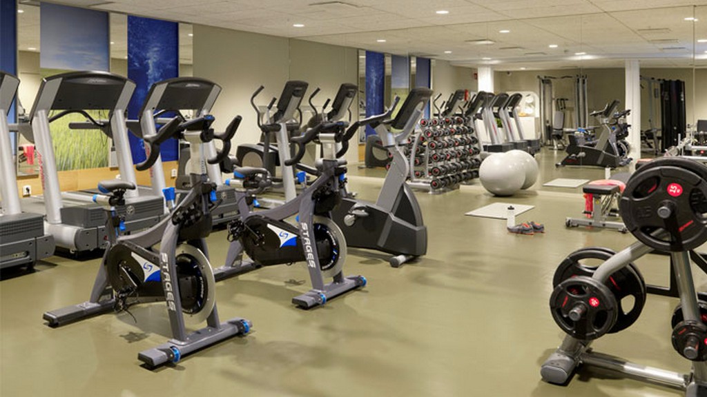 EN 13744 Superfici per campi sportivi - Procedura di invecchiamento accelerato con immersione in acqua calda EN 13744 Superfici per campi sportivi - Procedura di invecchiamento accelerato con immersione in acqua calda