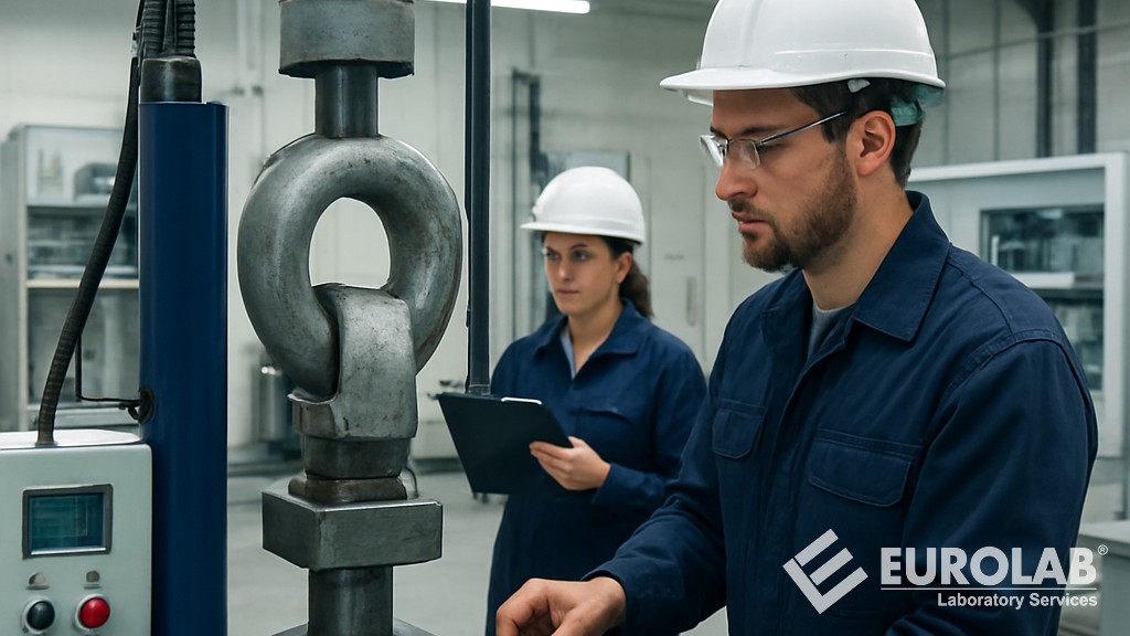 EN 13767 Gemiler ve Denizcilik Teknolojisi - Gemi Bağlama ve Çekme Tertibatları - Gemi Yan Makaralı Kılavuzları