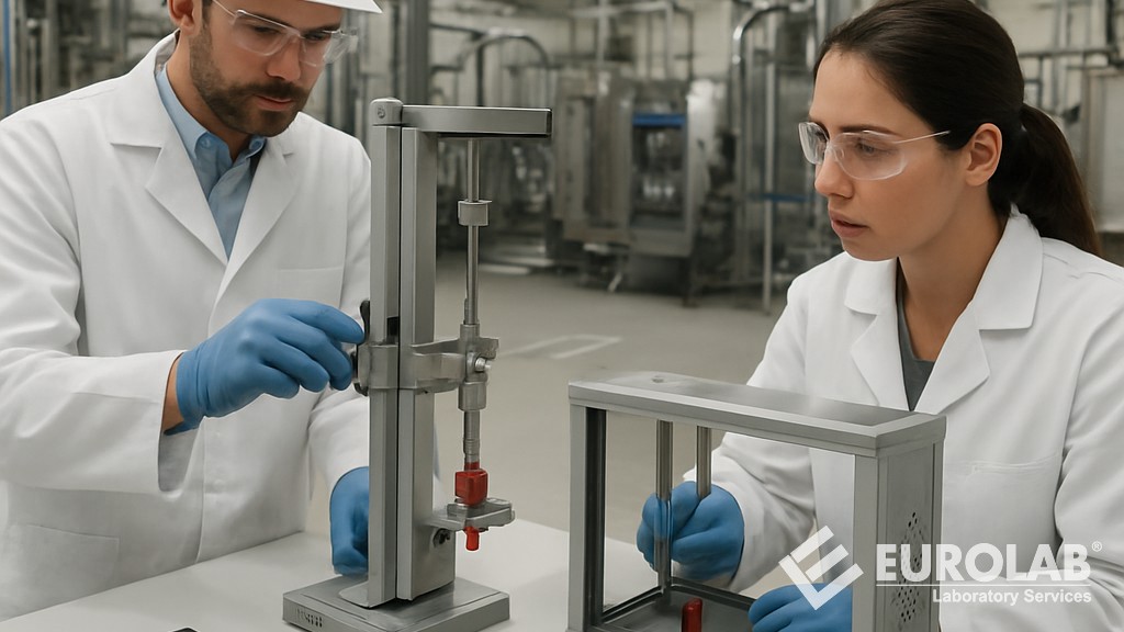 EN 13869 Çakmaklar için Çocuk Güvenliği Gereksinimleri - Güvenlik Gereksinimleri ve Test Yöntemleri