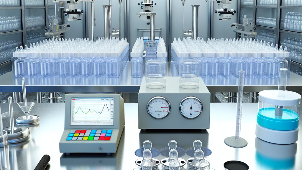 EN 1400 Produktoj por Infana Uzo kaj Prizorgo - Suĉumiloj por Beboj kaj Junaj Infanoj - Sekurecaj Postuloj kaj Testmetodoj EN 1400 Produktoj por Infana Uzo kaj Prizorgo - Suĉumiloj por Beboj kaj Junaj Infanoj - Sekurecaj Postuloj kaj Testmetodoj