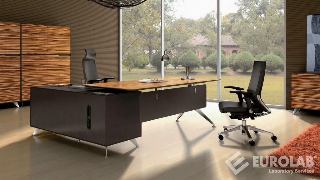 EN 14073 Mobili per Ufficio - Mobili Contenitori EN 14073 Mobili per Ufficio - Mobili Contenitori