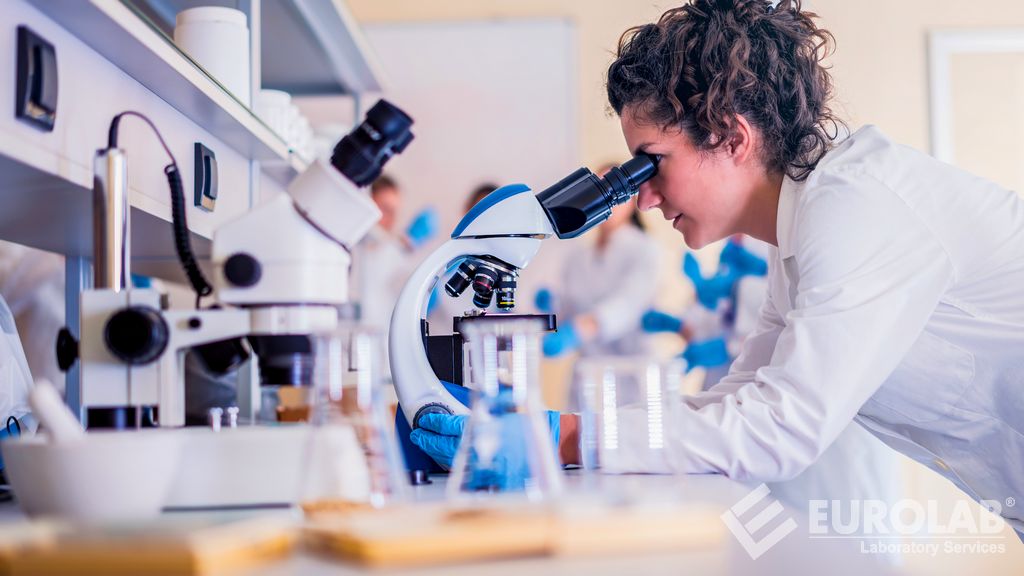 EN 14078 Liquid Petroleum Products - Determination of Fatty Acid Methyl Ester (FAME) Content in Medium Distillates - Infrared Spectrometry Method