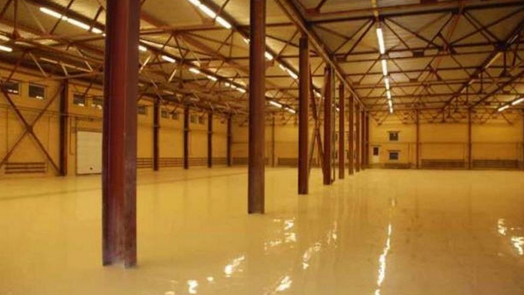 EN 14224 Su Yalıtımı İçin Esnek Levhalar - Beton Köprü Tabliyeleri ve Taşıtların Geçebildiği Diğer Beton Yüzeylerin Su Yalıtımı - Çatlak Köprüleme Yeteneğinin Belirlenmesi