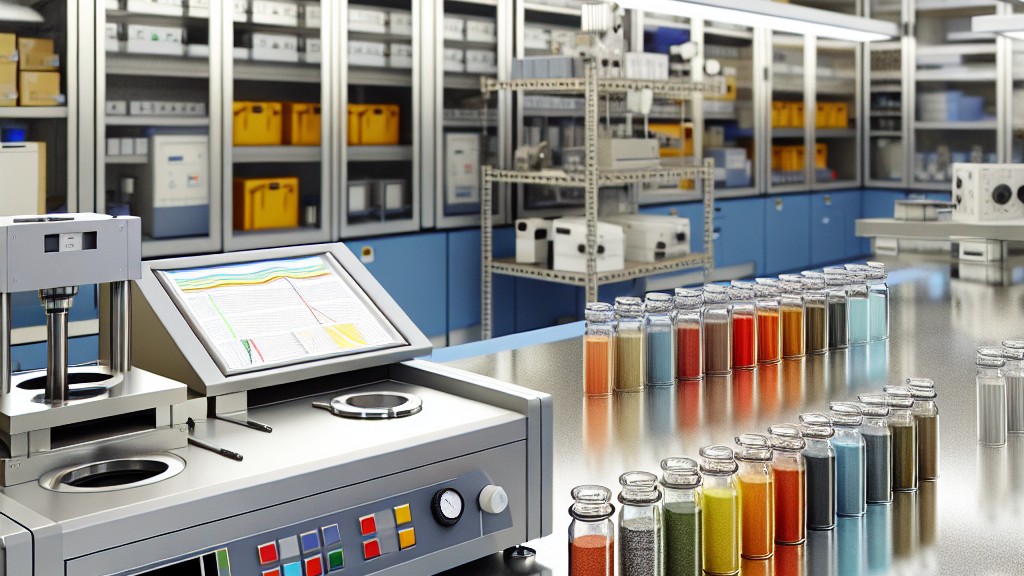 EN 1436 Yol İşaretleme Malzemeleri - Yol Kullanıcıları İçin Yol İşaretleme Performansı ve Test Yöntemleri