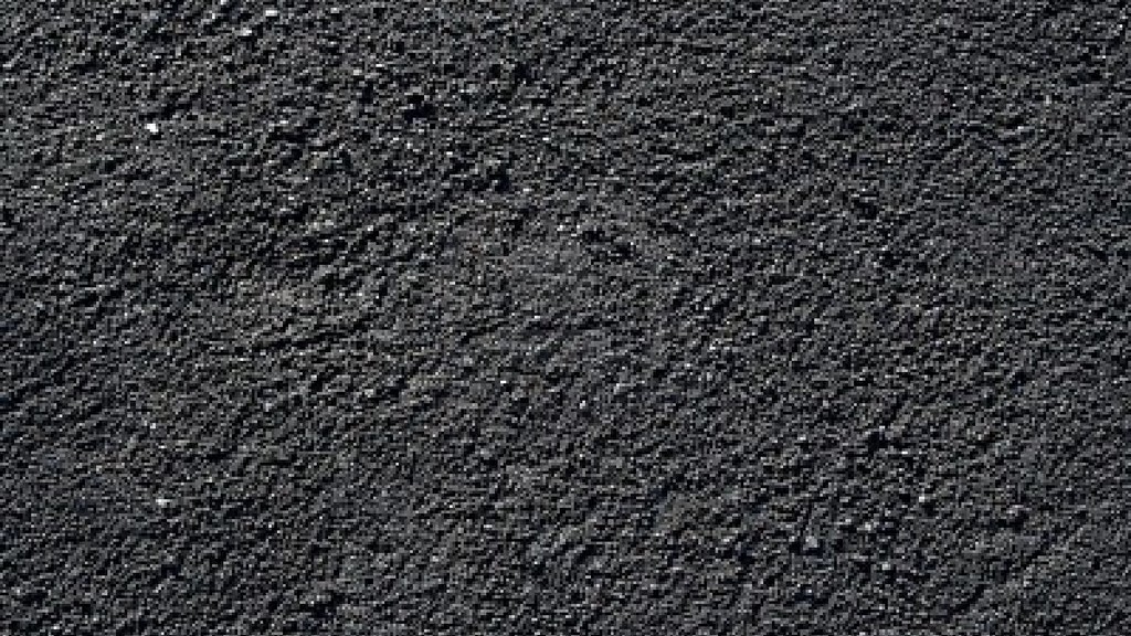 EN 14692 Su Yalıtımı İçin Esnek Levhalar - Beton Köprü Tabliyeleri ve Taşıtların Geçebildiği Diğer Beton Yüzeylerin Su Yalıtımı - Asfalt Tabakasının Sıkışmaya Karşı Direncinin Belirlenmesi