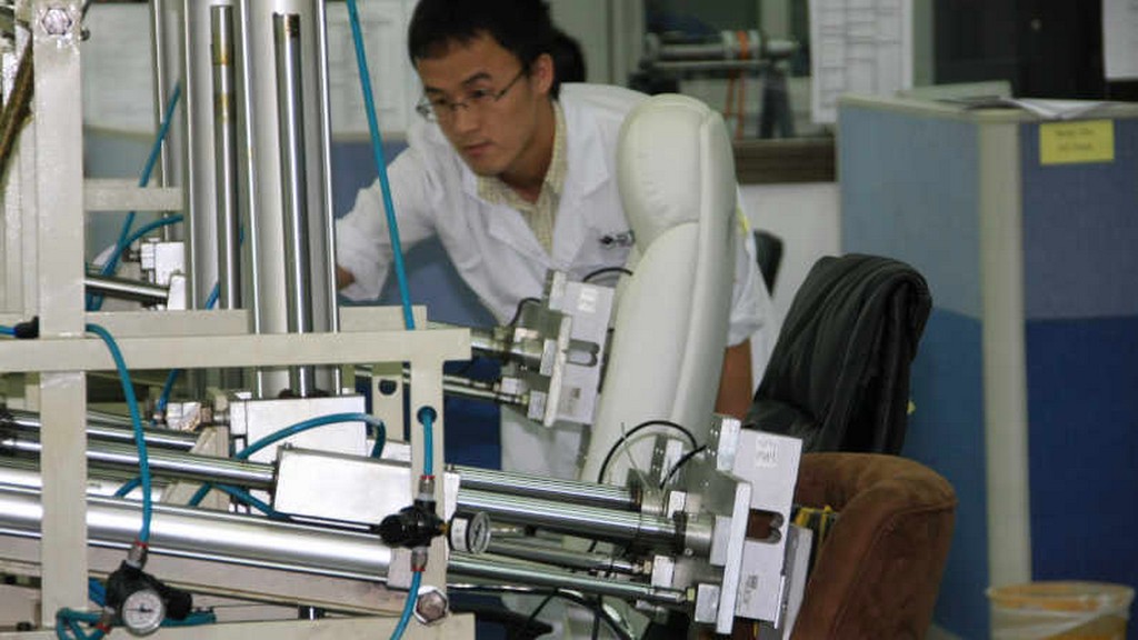 EN 14901-1 Sfero Döküm Borular, Bağlantı Parçaları ve Aksesuarlar - Sfero Döküm Bağlantı Parçaları ve Aksesuarlarının Organik Kaplamaları İçin Gereklilikler ve Test Yöntemleri - Bölüm 1: Epoksi Kaplama (Ağır Hizmet Tipi)