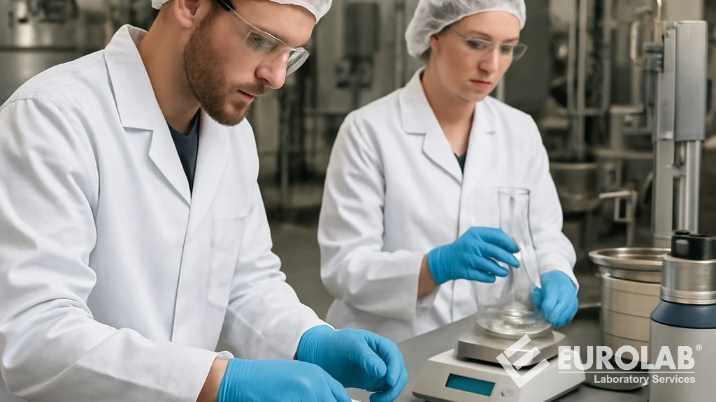 EN 14995 Plastikler - Kompostlanabilirliğin Değerlendirilmesi - Test Şeması ve Teknik Özellikler