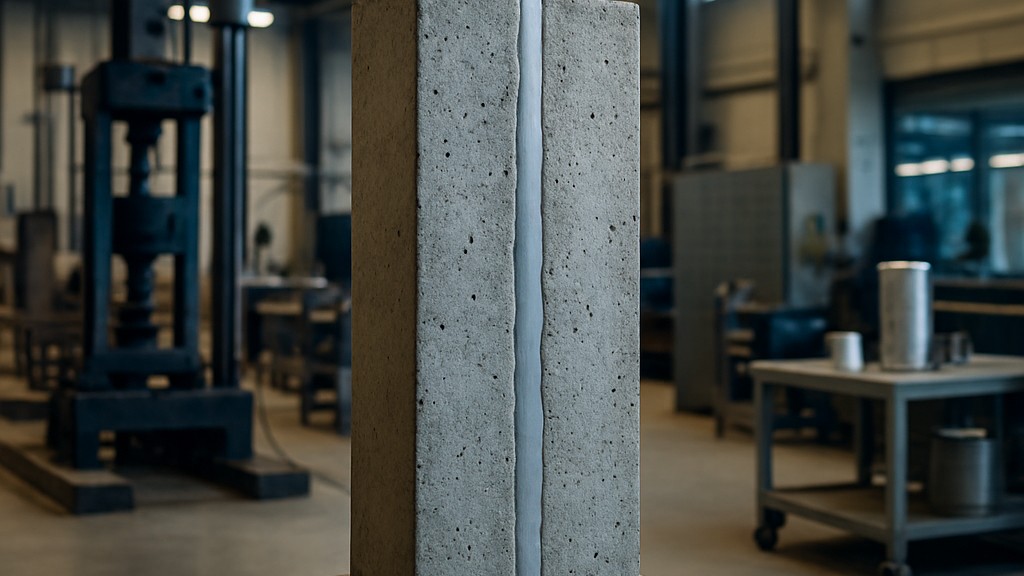 EN 15651 Binalarda ve Yaya Yollarında Yapısal Olmayan Derzlerde Kullanılan Sızdırmazlık Malzemeleri