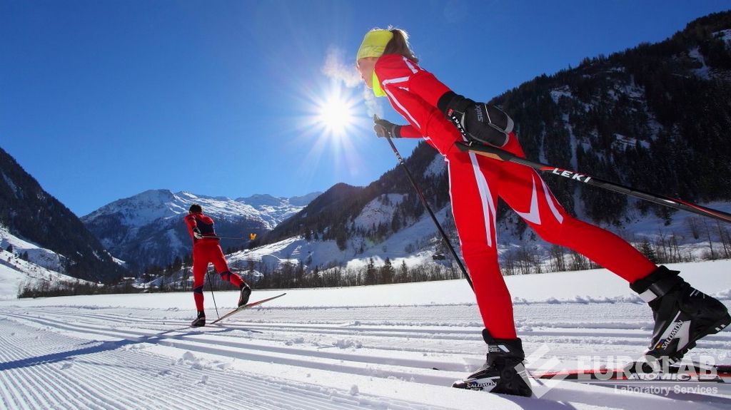 EN 15700 Kış Sporları veya Eğlence Amaçlı Taşıma Bantları İçin Güvenlik