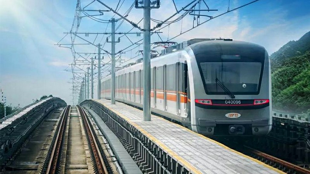 EN 16116-2 Demiryolu Uygulamaları - Personel için Basamaklar, Korkuluklar ve İlgili Erişimler için Tasarım Gereksinimleri - Bölüm 2: Yük Vagonları