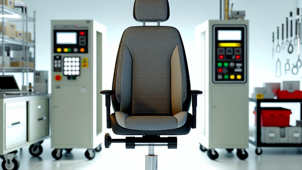 EN 16120 Produktoj por Infana Uzo kaj Prizorgo - Seĝo-Muntita Sidloko