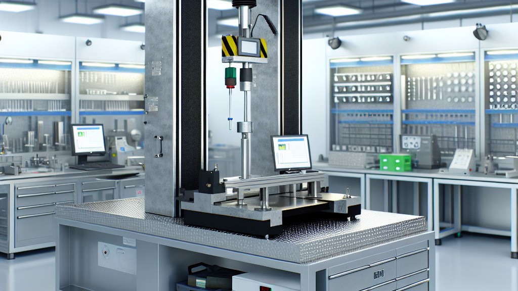 EN 16121 Ne-Hejma Stokado-Meblaro - Postuloj por Sekureco, Forto, Daŭripovo kaj Stabileco