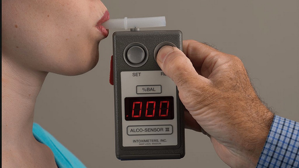 EN 16280 Dispositivi per il test dell'alcol nel respiro per il pubblico in generale - Requisiti e metodi di prova EN 16280 Dispositivi per il test dell'alcol nel respiro per il pubblico in generale - Requisiti e metodi di prova