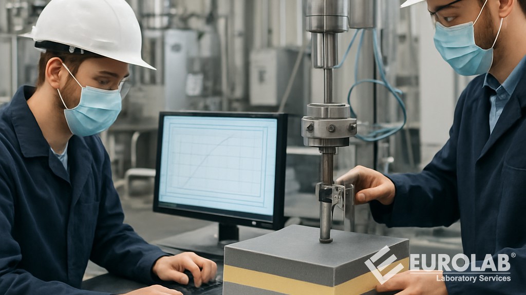 EN 16511 Yüzer Montaj için Çok Katmanlı Modüler Panellerin Özellikleri, Gereksinimleri ve Test Yöntemi