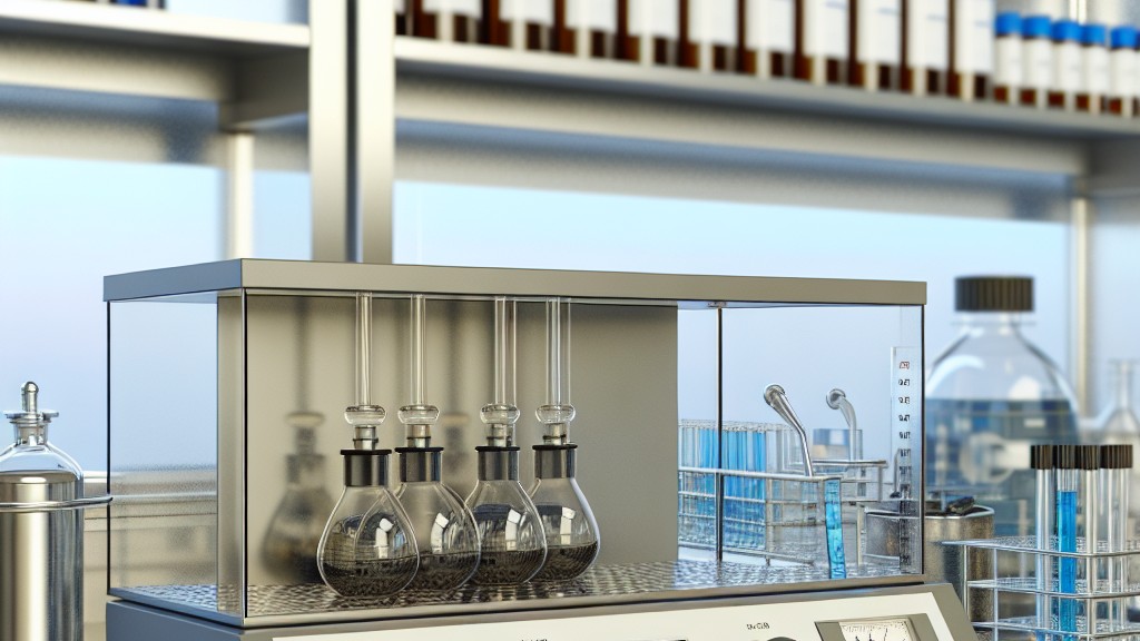 EN 16523 Determinazione della resistenza dei materiali alla penetrazione chimica EN 16523 Determinazione della resistenza dei materiali alla penetrazione chimica