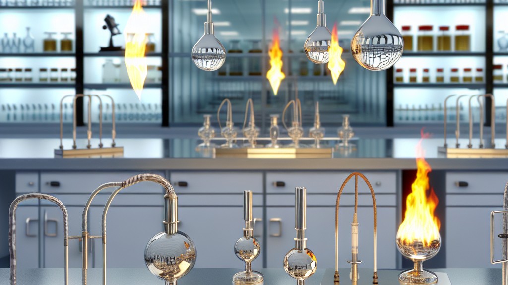 EN 16647 Kamenoj por Likvaj Brulaĵoj - Dekoraciaj Flamproduktantaj Aparatoj Uzantaj Alkoholbazitajn aŭ Ĝelatenajn Brulaĵojn - Uzo en Privataj Domanaroj