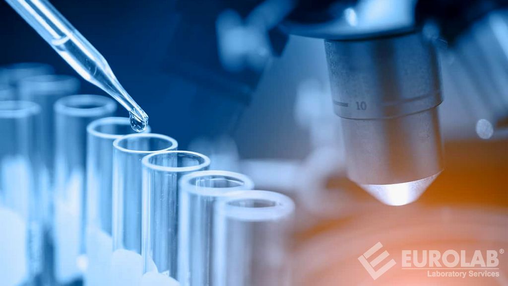 EN 16711-3 Tessile - Determinazione del contenuto di metallo - Parte 3: Determinazione del rilascio di piombo mediante soluzione di saliva artificiale EN 16711-3 Tessile - Determinazione del contenuto di metallo - Parte 3: Determinazione del rilascio di piombo mediante soluzione di saliva artificiale