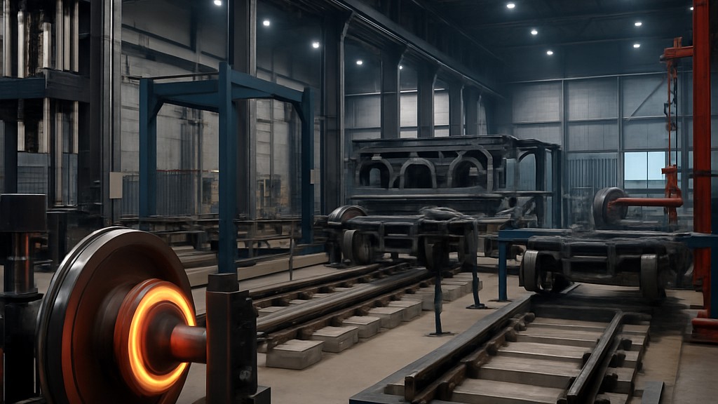 EN 16727 Applicazioni ferroviarie - Binario - Barriere antirumore e dispositivi correlati che influenzano la propagazione del suono aereo - Prestazioni non acustiche