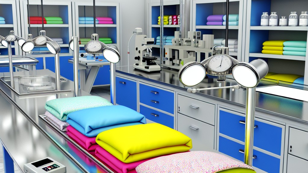 EN 16779-1 Tekstilaj Infanprizorgaj Artikoloj - Sekurecaj Postuloj kaj Testmetodoj por Infanaj Litkovriloj - Parto 1: Kovriloj (Ekskludante Kovrilojn)