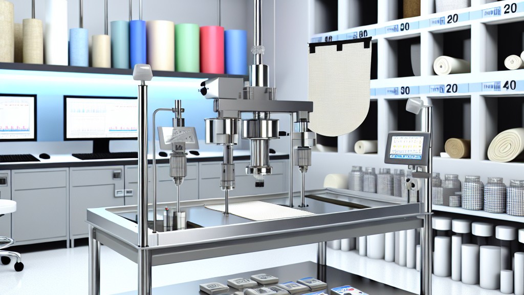 EN 16780 Prodotti tessili per la cura dei bambini - Requisiti di sicurezza e metodi di prova per protezioni per il letto dei bambini